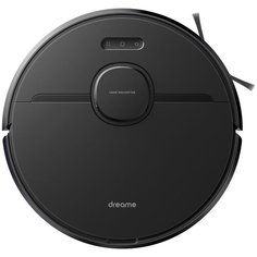 Робот- пылесос Xiaomi Dreame Bot D9 PRO (RU, MiHome)