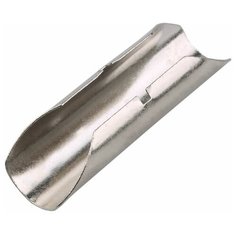 OLEXDECO Соединитель для круглых карнизов (35)