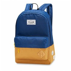 Рюкзак Dakine 365 PACK 21L SCOUT