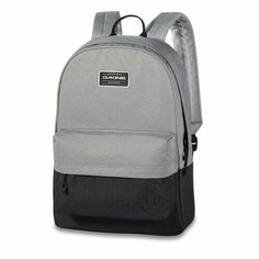 Рюкзак Dakine 365 PACK 21L LAURELWOOD