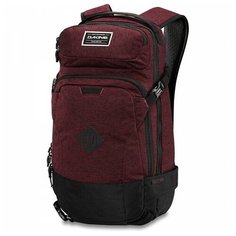 DK HELI PRO 20L Рюкзак Dakine HELI PRO 20L BORDEAUX