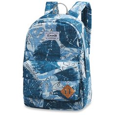 Рюкзак Dakine 365 PACK 21L WASHED PALM