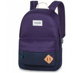 Рюкзак Dakine 365 PACK 21L IMPERIAL