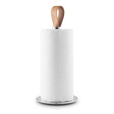 Держатель для бумажных полотенец, 530606, EVA SOLO