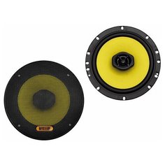 Автомобильная акустика Mystery MF 632