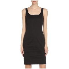 Платье SEVENTY AB0092_10_999 42