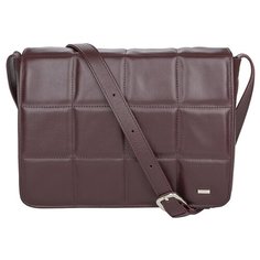 Сумка ESSE 77271