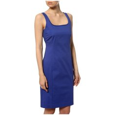 Платье SEVENTY AB0092_741 42