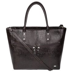 Сумка ESSE 77200