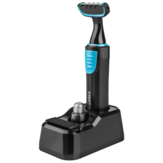 Scarlett SC- TR310M50