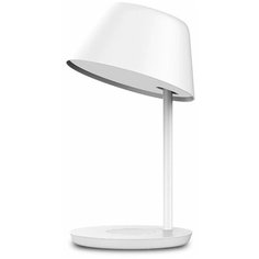 Умный дом Xiaomi Умный светильник Yeelight YLCT03 с беспроводным зарядным устройством