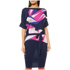 Платье WHOS WHO 151H30055 XXS