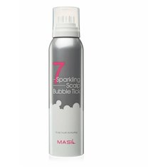 Пилинг для кожи головы Masil 7 Sparkling Scalp Bubble Tick