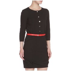 Платье WHOS WHO 151H30053 40