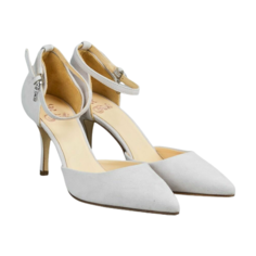 Туфли FABI , размер 36.5 , бежевый