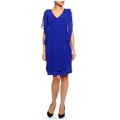 Платье SEVENTY AB0168_761 42