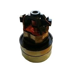 Электродвигатель (мотор) для моющего пылесоса Rowenta (Ровента) 800W