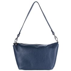 Сумка RIPANI 7099OJ_2