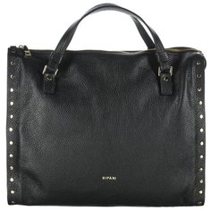 Сумка RIPANI 2373OO_03