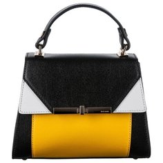 Сумка RIPANI 9201JT_2