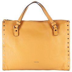 Сумка RIPANI 2373OO_11