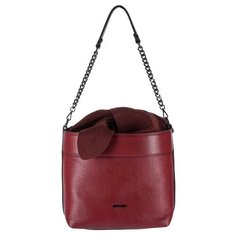 Сумка RIPANI 9784CC