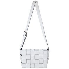 Сумка RIPANI 2615OA_1