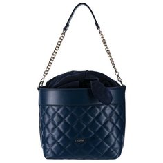 Сумка RIPANI 9784CC_1