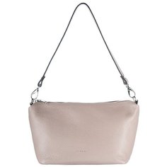 Сумка RIPANI 7099OJ_61