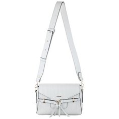 Сумка RIPANI 3323OG_1