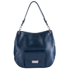 Сумка RIPANI 2553OB_02