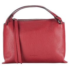 Сумка RIPANI 9193OJ_15