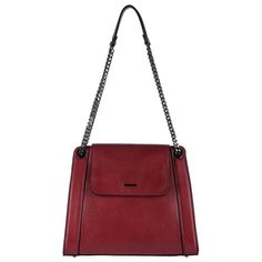 Сумка RIPANI 9783CC_15