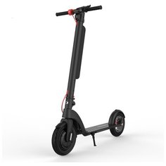 Электросамокат X8F10G HX