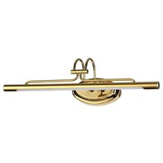 Подсветка для картин Odeon Light Bacca 4906/8WL