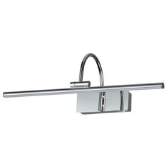 Подсветка для картин Odeon Light Geba 4910/8WL