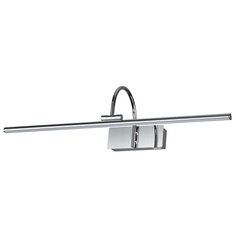 Подсветка для картин Odeon Light Geba 4910/12WL