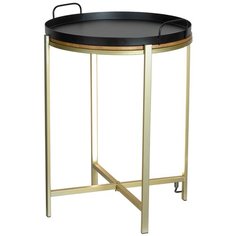 Торшер Lussole Loft Seattle LSP-0567-M