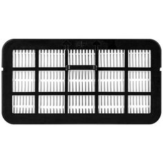 Набор фильтров Polaris PVCF 1805