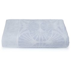 Покрывало махровое Shine - 200х220 см, Cleanelly, Цвет - 14-4105, Плотность - 420 гр/м2