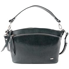 Сумка ESSE 67953