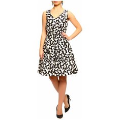 Платье SEVENTY AB0148_002 46