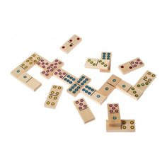 Домино Точки Томик