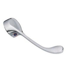 Ручка для смесителя Frap хирургическая H54