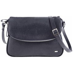 Сумка ESSE 64466