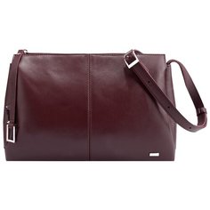 Сумка ESSE 75645