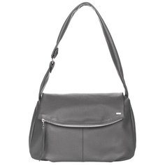 Сумка ESSE 77262