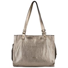 Сумка RIPANI 2371OO_80