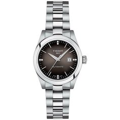 Наручные часы Tissot T- My Lady Automatic T132.007.11.066.00