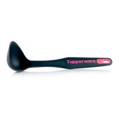 Мини- половник Tupperware